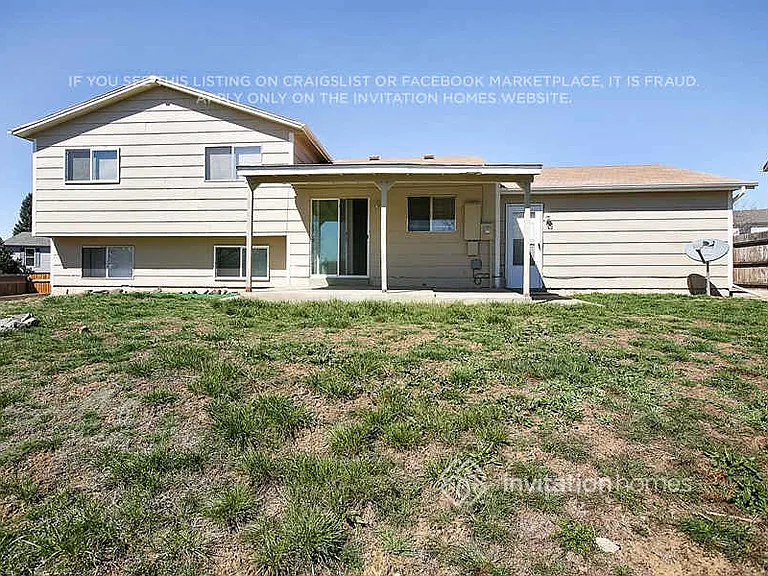 10932 Birch Dr — Photo 20