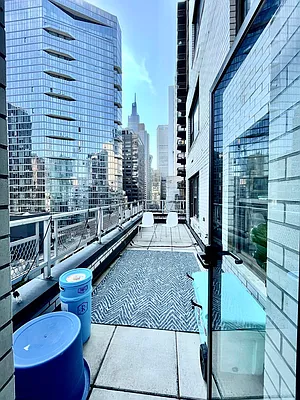 Rented by Olympia House Delaware LP | media 158