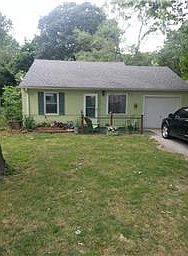 1st image of 4204 Waverly Ave