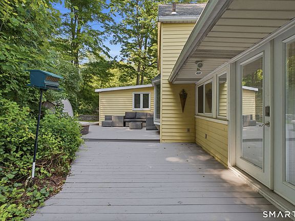 4th image of 3198 Durham Road