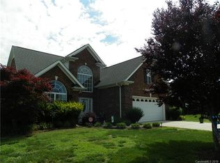 845 Treva Anne Dr SW, Concord, NC 28027