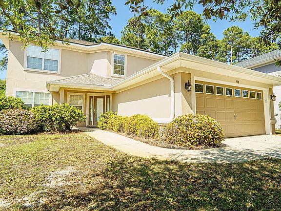 4th image of 528 Loblolly Bay Dr