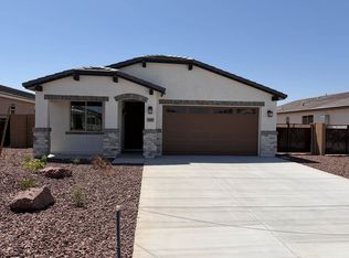 7697 E 35th St, Yuma, AZ 85365