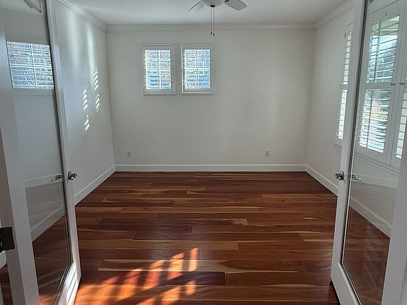 4th image of 6760 Yount St