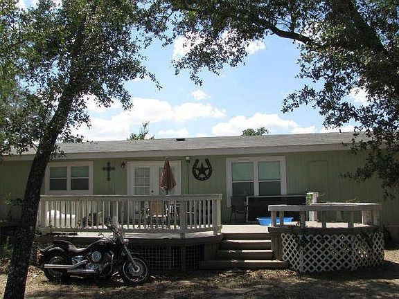 4th image of 5102 Savannah Pl