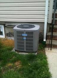 2nd image of 16404 119th Ave