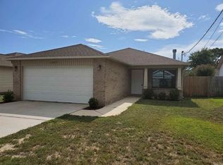 1921 Luneta St, Navarre, FL 32566