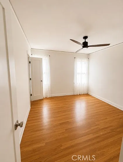 10820 Hunter Ave — Photo 4