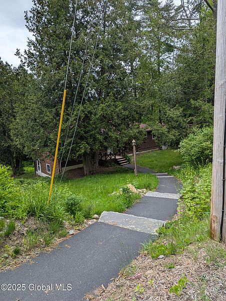 5th image of 871 Trout Lake Road