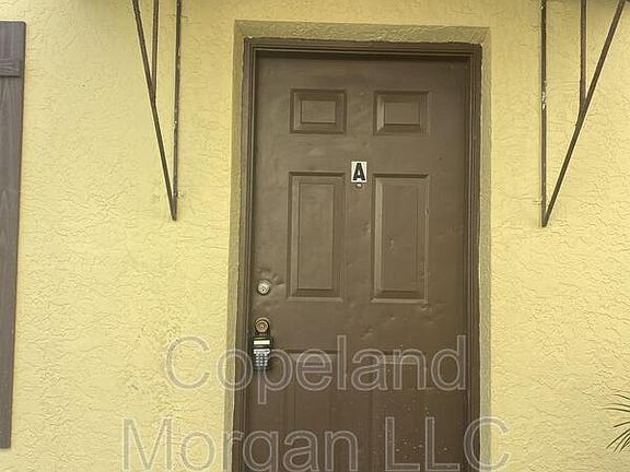 2nd image of 5617 E 127th Ave APT A