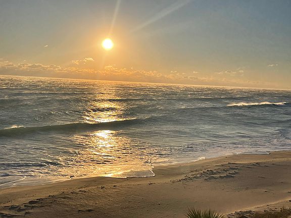 3rd image of 2055 Highway A1a APT 407