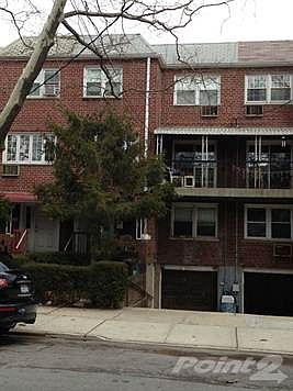pearson street