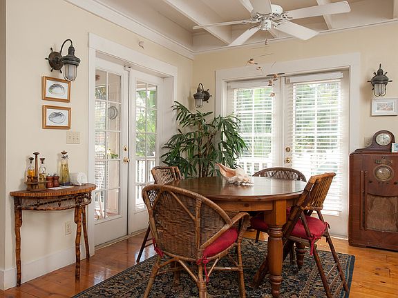4th image of 1717 Windward Way