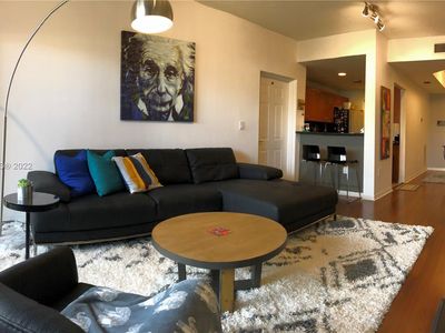 6700 NW 114th Ave APT 926, Doral, FL, 33178