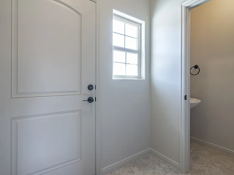 370 W Buena Vista Blvd #111 — Photo 7