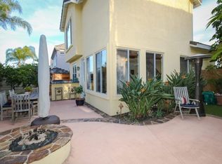 1126 Cambria Way, Encinitas, CA 92024