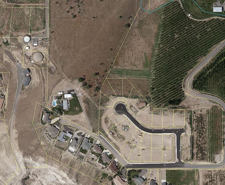 1st image of Nka Eagle Nest Drive #2