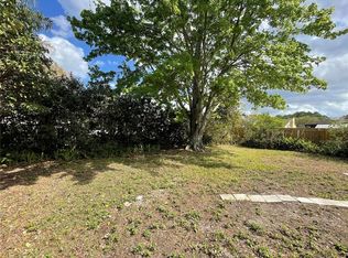 11185 Cypress Leaf Dr, Orlando, FL 32825