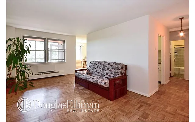 Sold by Douglas Elliman | media 18