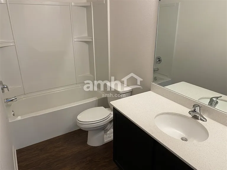 1122 Brenton Leaf Dr — Photo 13