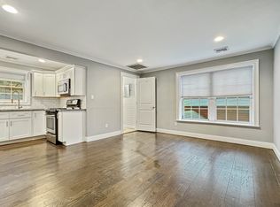 632 Main St #C, Pt Jefferson, NY 11777