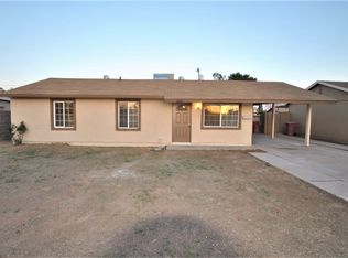 2617 N 70th Pl, Scottsdale, AZ 85257