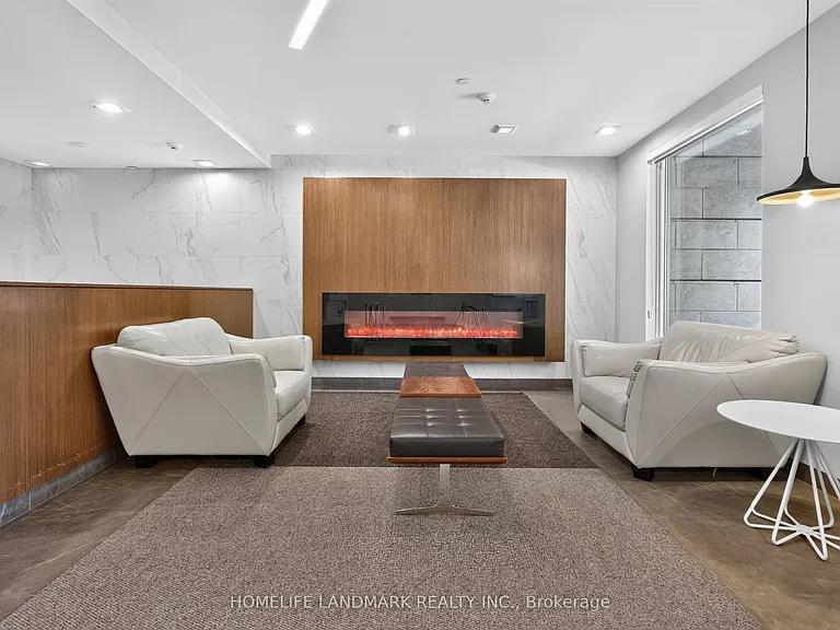 8228 Birchmount Rd #RG15 — Photo 2