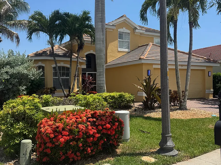 2512 Blackburn Cir — Photo 14