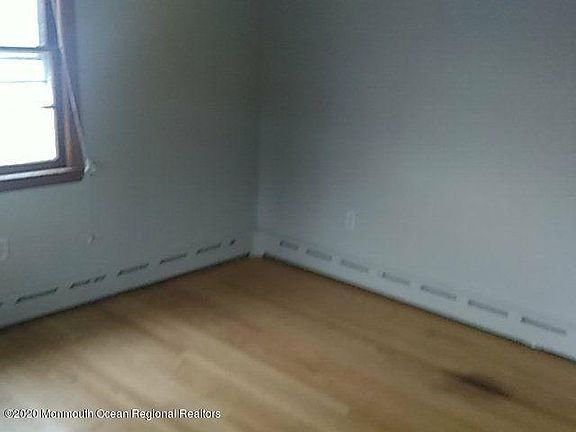 2nd image of 46 Krumb St