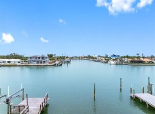 440 115th Ave, Treasure Island, FL 33706