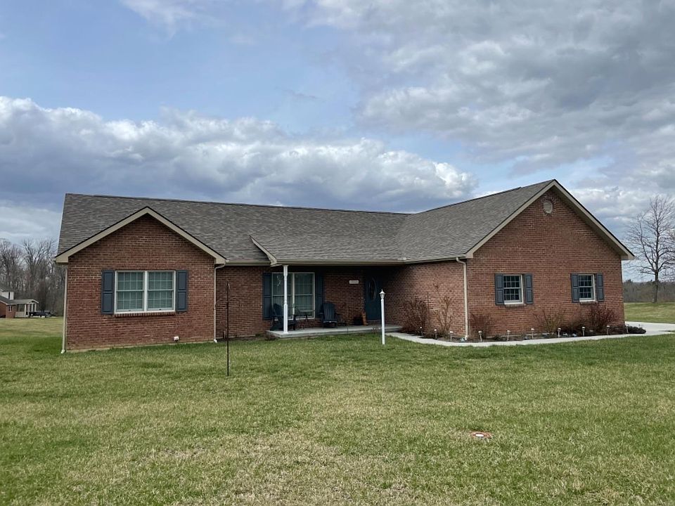 1st image of 17955 Kelly Bird Dr