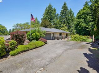 15785 SW Bull Mountain Rd, Portland, OR 97224