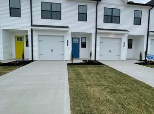 9127 Rolling Stone Way, Knoxville, TN 37920