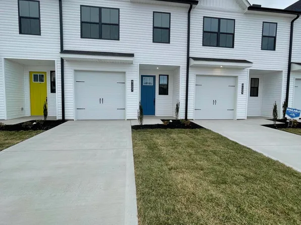 9127 Rolling Stone Way, Knoxville, TN 37920