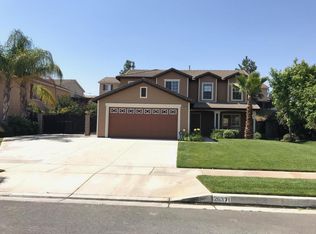 26371 Antonio Cir, Loma Linda, CA 92354