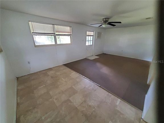3rd image of 37146 Marlu Ln
