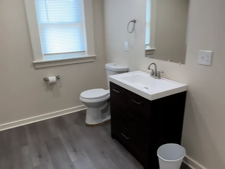 667 Fellows Ave — Photo 13