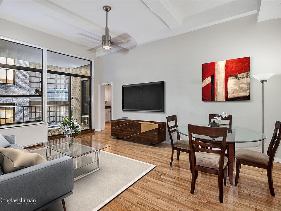 1st image of 242 Madison Ave #6B