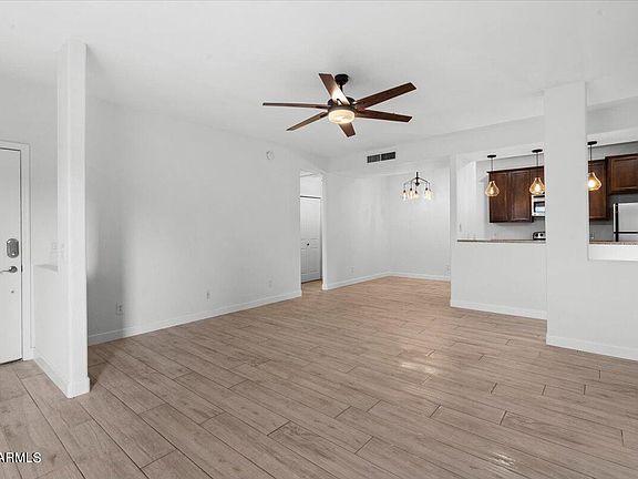 5th image of 14145 N 92ND Street #1113
