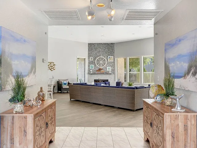 Villas East Apartments For Rent