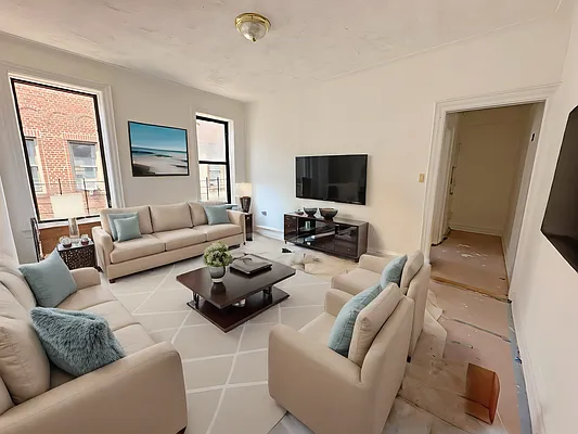 Rented by Brooklyn Property Group LLC | media 1
