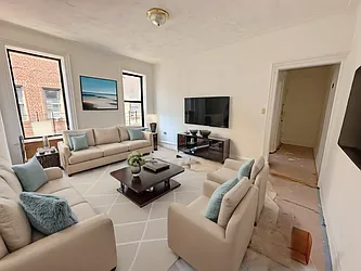 Rented by Brooklyn Property Group LLC