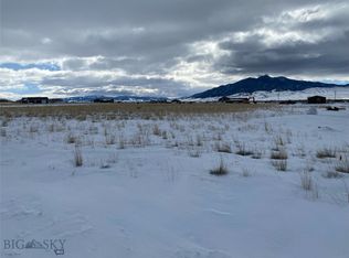 Ruby Rock Rd, Sheridan, MT 59749