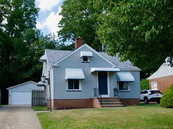 3312 Hearthstone Rd