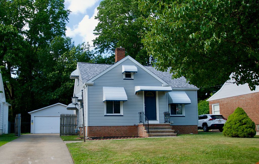 3312 Hearthstone Rd - Property Image