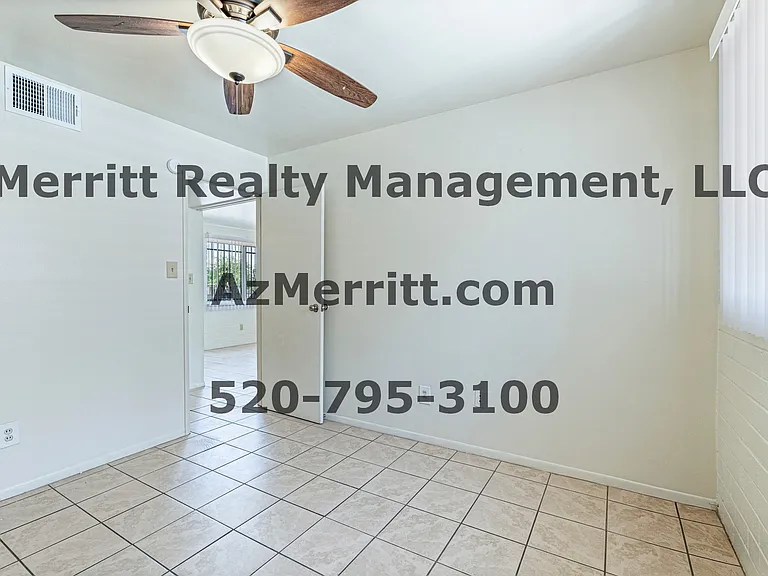 1598 N Fremont Ave #2 — Photo 19