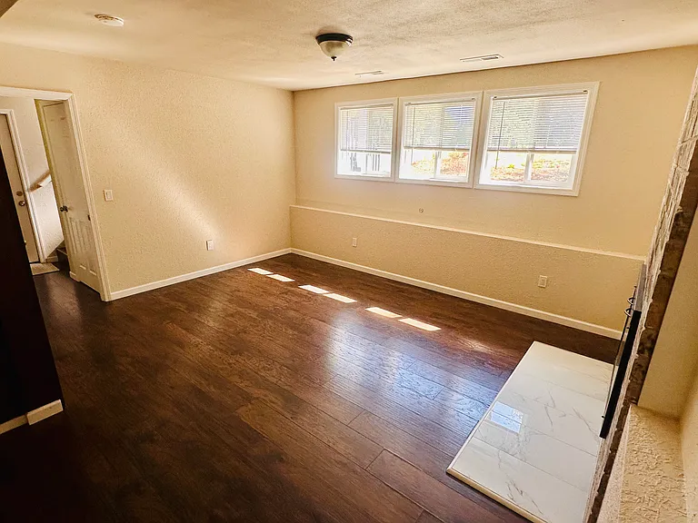 3601 88th Ave SE — Photo 51