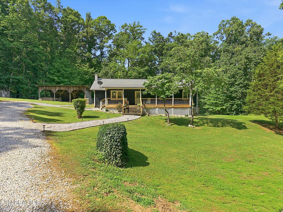1st image of 188 Old Holderford Rd