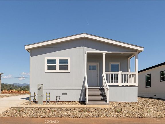 3rd image of 4333 Pentz Rd #30