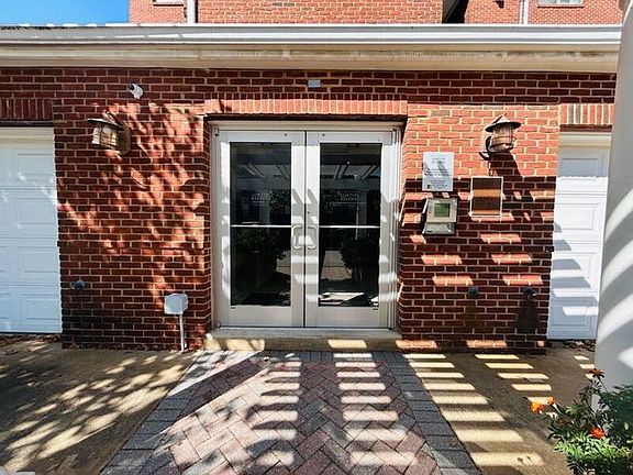 2nd image of 9020 Lorton Station Blvd APT 211